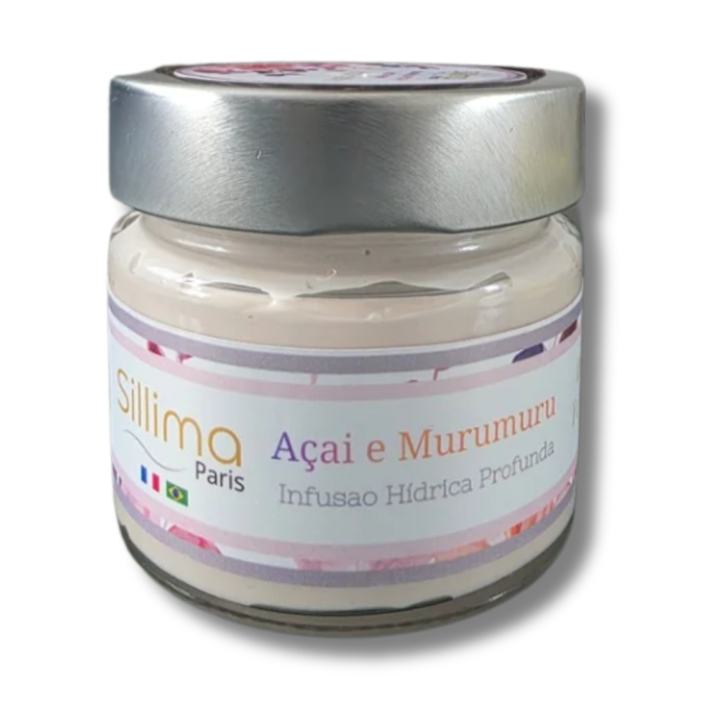 MONTEIGA CORPORAL IMPERATRICE 250g monteiga corporal imperatrice 250g