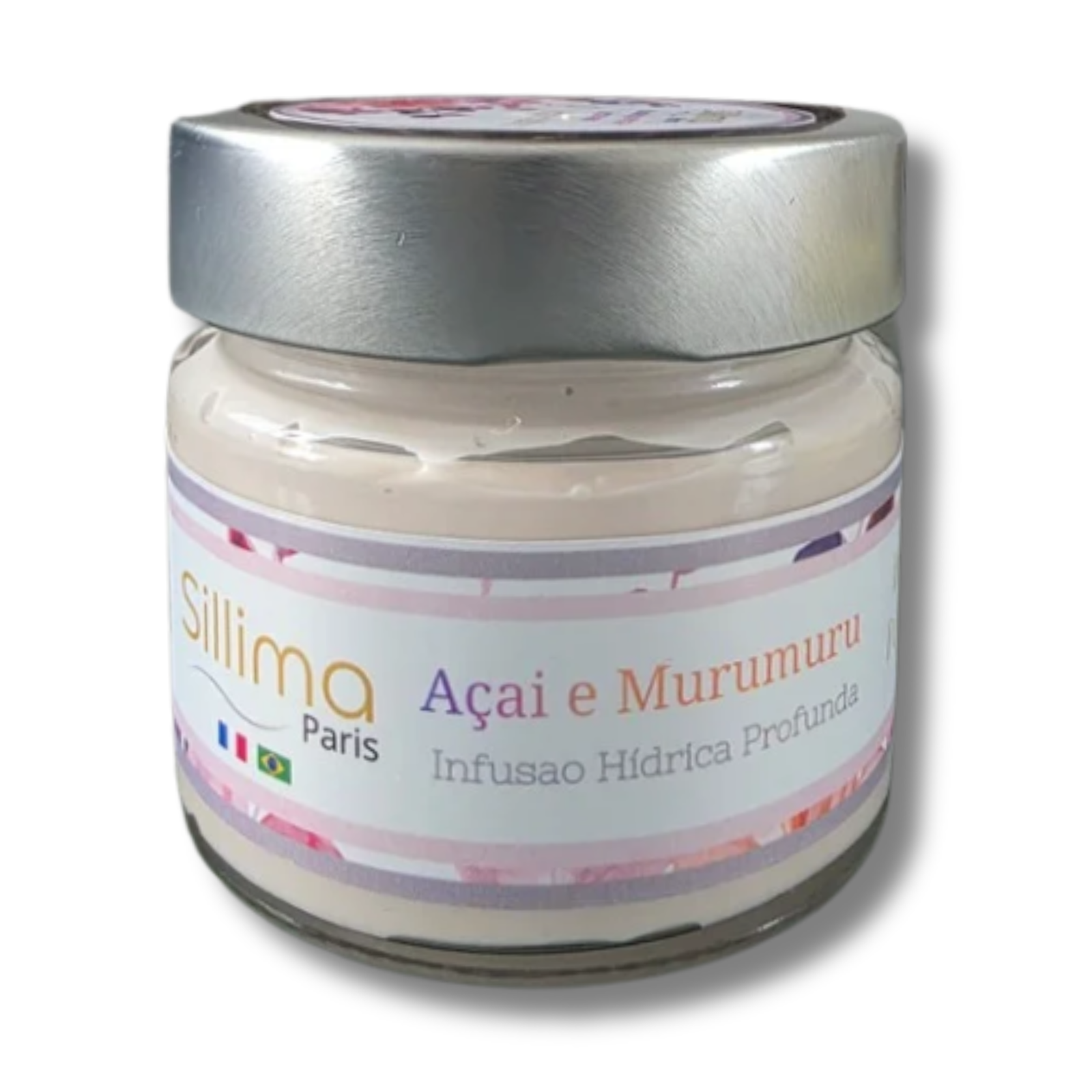monteiga corporal imperatrice 250g monteiga corporal imperatrice 250g