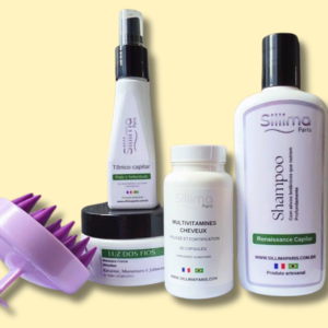 combo capilar 3 em 1