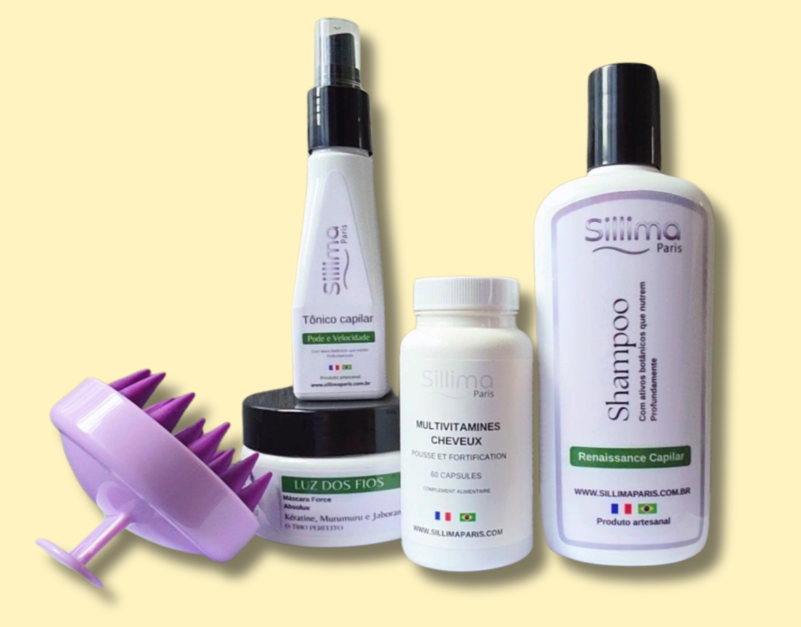 combo capilar 3 em 1 combo capilar 3 em 1