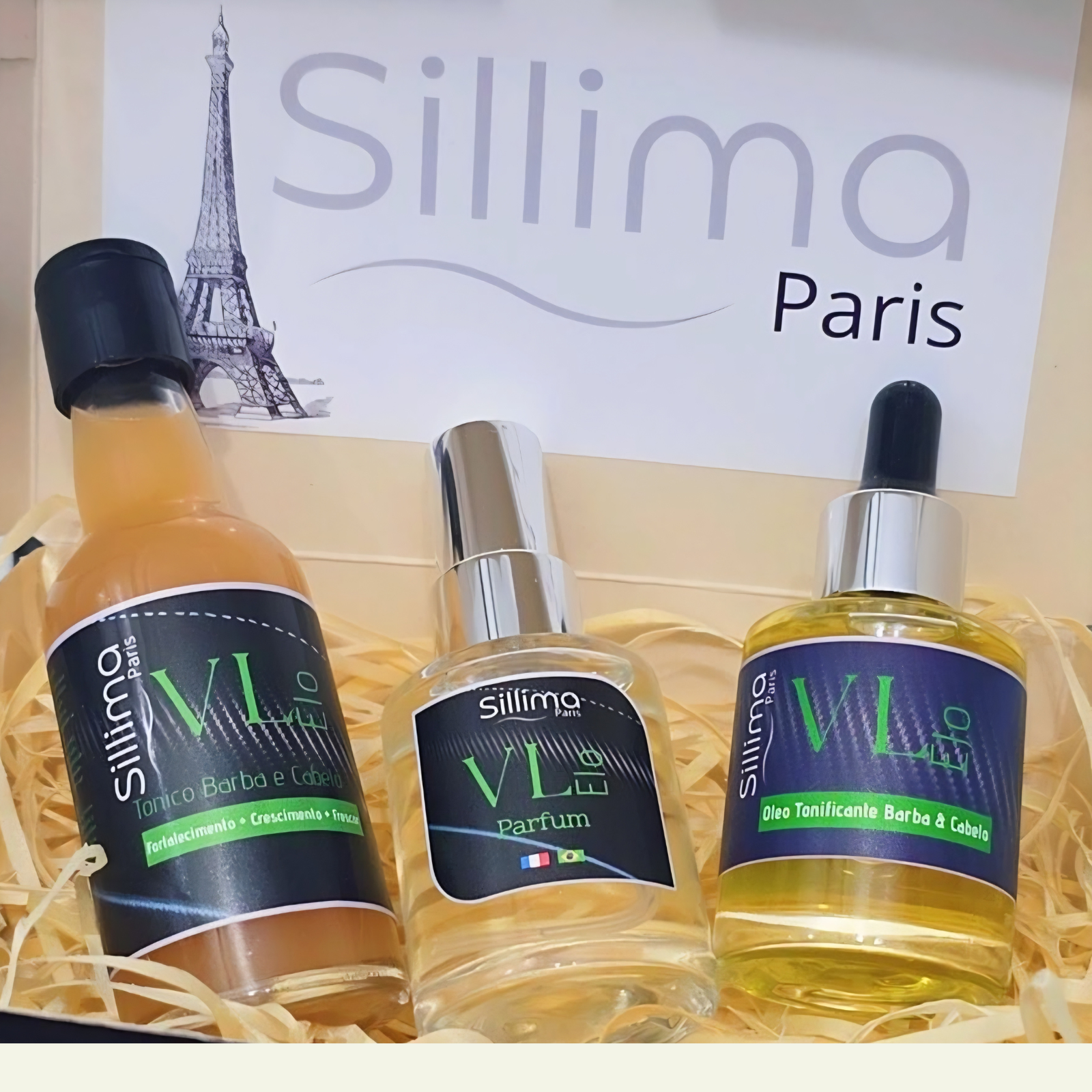 coffret beleza masculina vl elo coffret beleza masculina vl elo