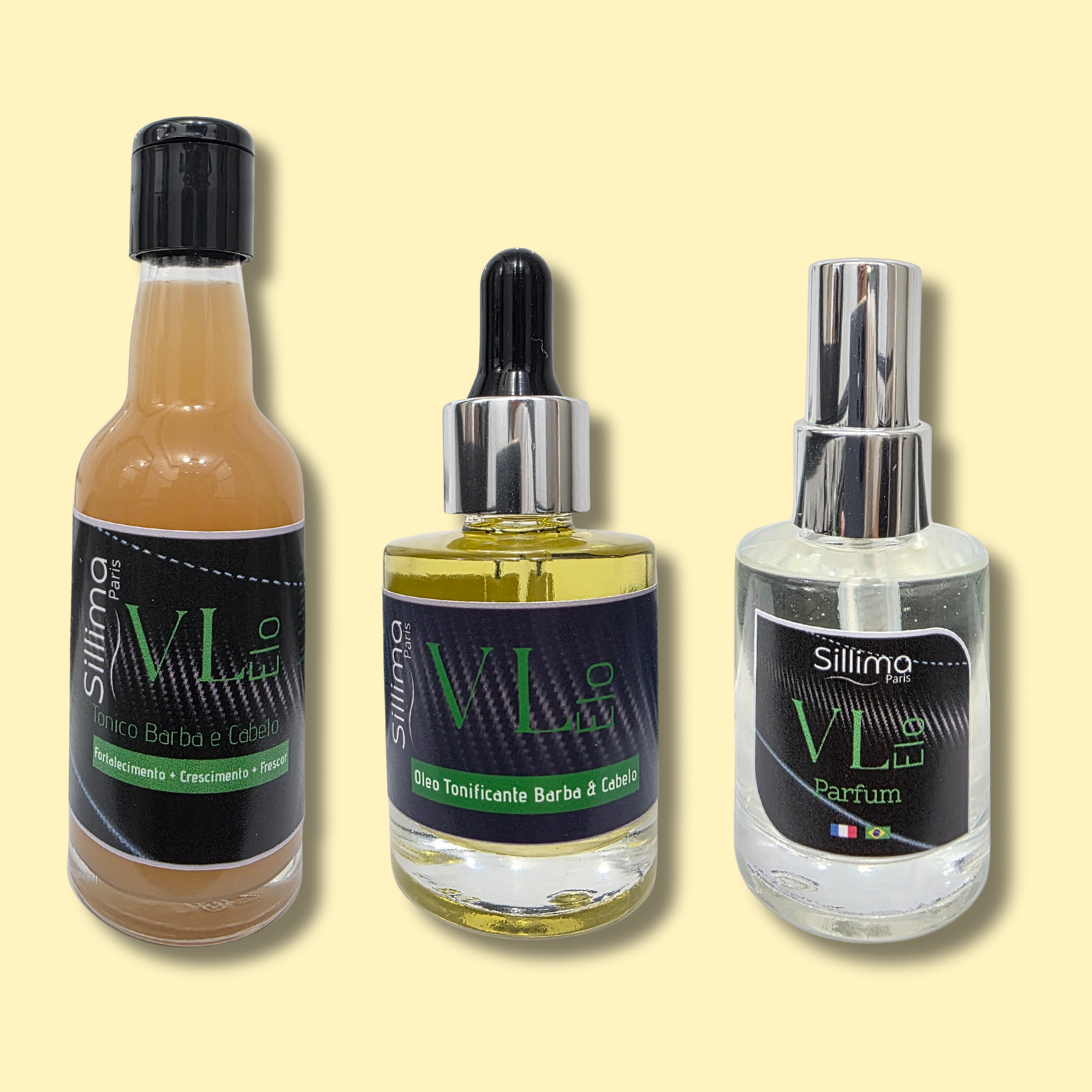 coffret beleza masculina vl elo coffret beleza masculina vl elo