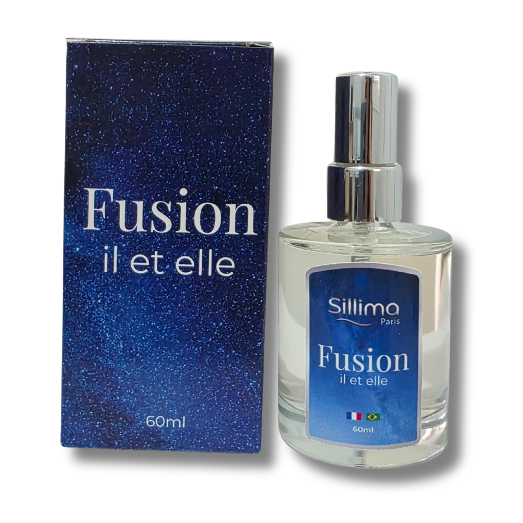 fusion il et elle 60ml