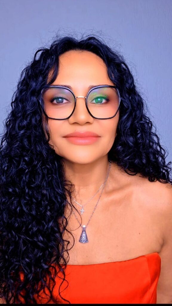 imagem do whatsapp de 2025 12 13 à(s) 23.45.47 9af29da9