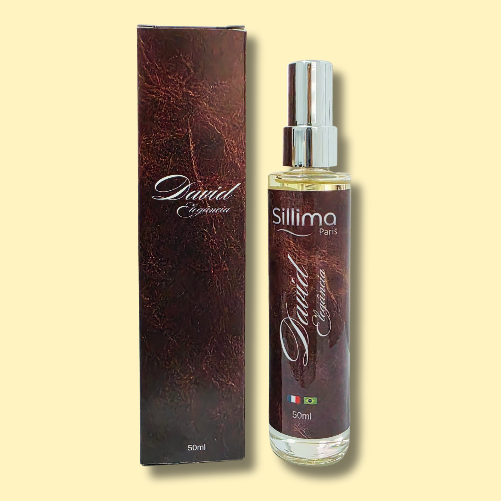 david elegancia 50ml david elegancia 50ml