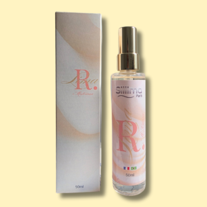 r.lima misteriosa 50ml