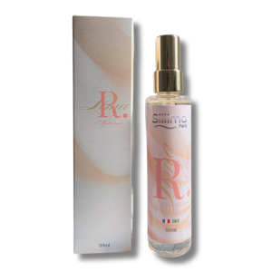r.lima misteriosa 50ml
