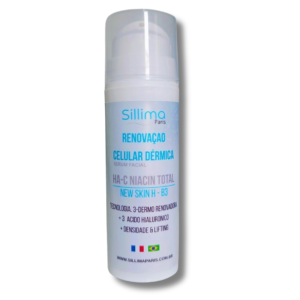 serum facial 30ml