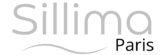 logo sil lima (1000 x 1000 px) (1920 x 1080 px) (1)
