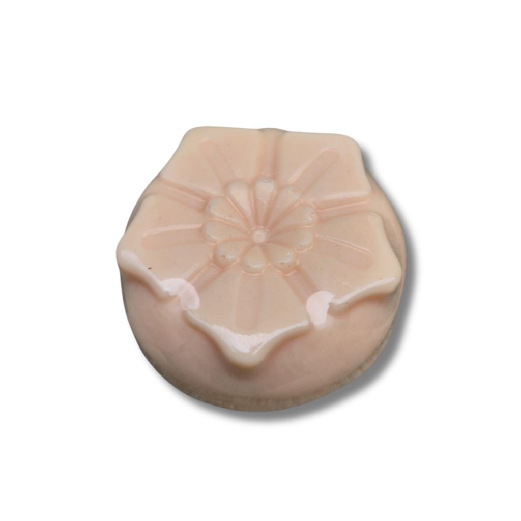 sabonet jardin de versaille