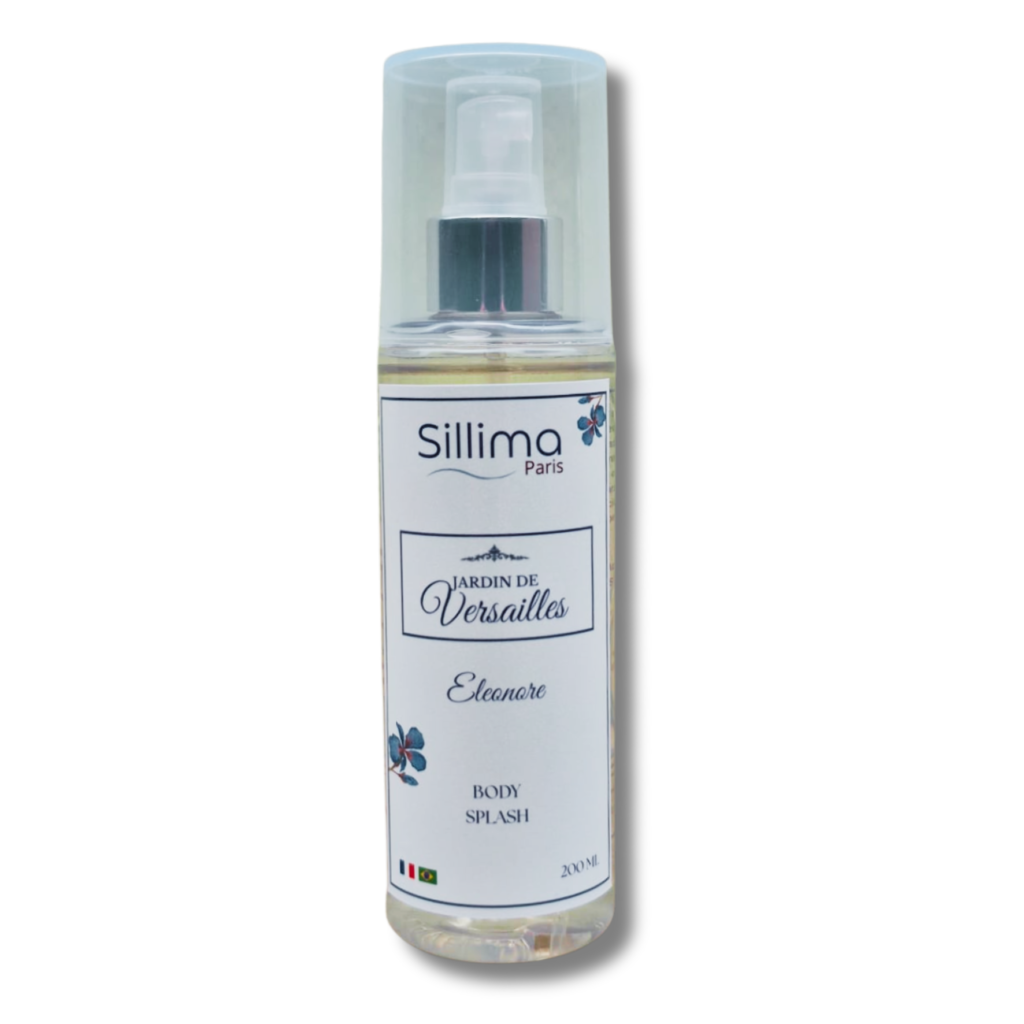 body splash jardin de versailles eleonore 200ml