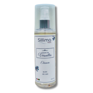 body splash jardin de versailles eleonore 200ml