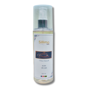 body splash jardin de versailles marie antoinette