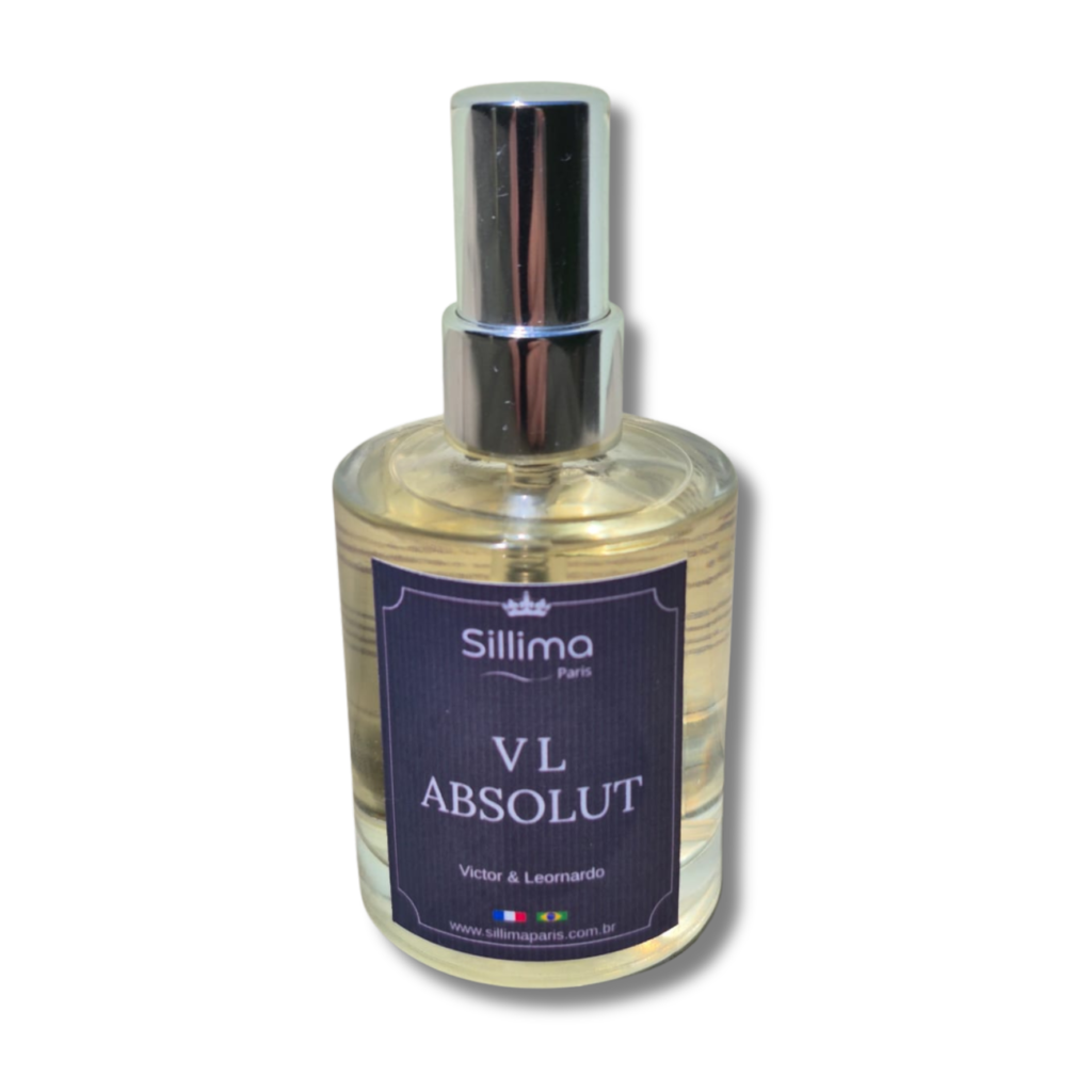 vl absolut 60ml
