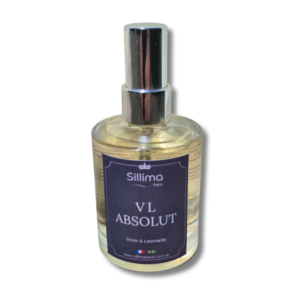 vl absolut 60ml